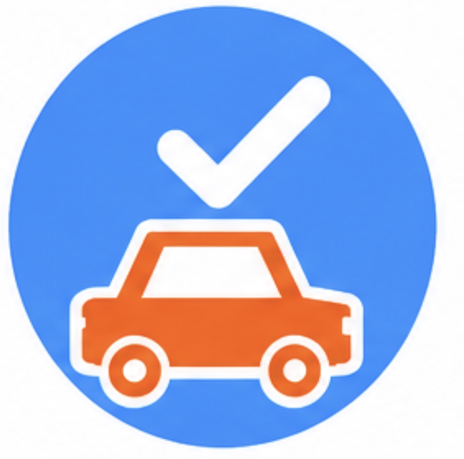 CompracocheRevisado.com